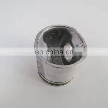 3929161 Diesel Engine 6CT 8.3 Piston photo-3