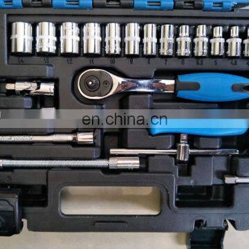 9pcs Oil Seal Dimounting Tool