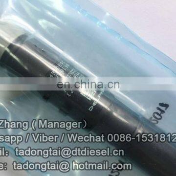 EJBR04701D for SSANGYONG A6640170221 photo-2
