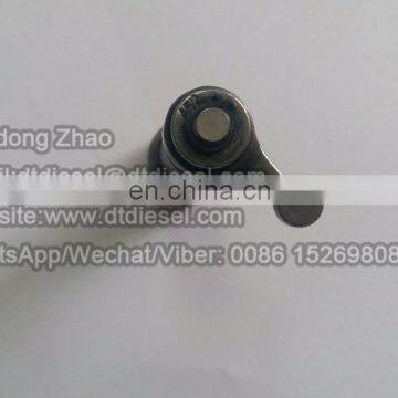 High Quality Plunger 512505-54/ A52