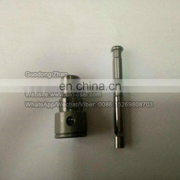 High Quality AD Type Plunger A701 photo-3
