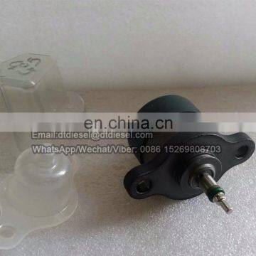 DRV VALVE 0 281 002 943(0281002732 )