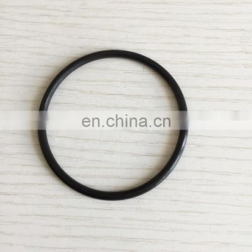 CT9 turbo O ring small for turbo repair kits