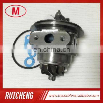 TF035 49135-03101 49135-03100 49135-03110 Turbo Cartridge/ CHRA CORE Mitsubishi Pajero Shogun Challanger Delica L400 2.8L 4M40