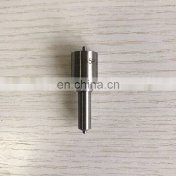 Nozzle DLLA155P274 0 433 171 206 0433171206 Fuel Injector Nozzle/ Diesel Nozzle photo-2