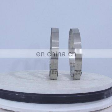 140333 T-Bolt Clamp for Cummins Cqkms NT-855-A(230) NH/NT 855 Diesel Engine Spare Parts Manufacture Factory in China photo-3