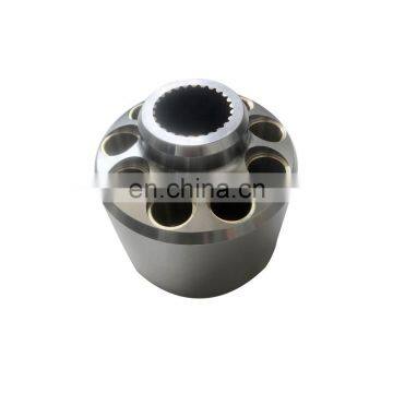 Hydraulic pump parts HPR105 for repair LINDE stacking machine main pump