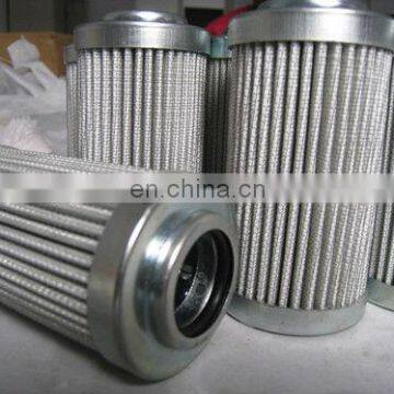 P2.0823-01 Replacement ARGO Oil Filter photo-2