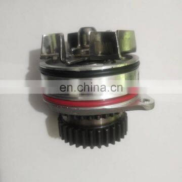 Automotive Engine Cooling Water Pump Japan for VQ35 OEM:21010-AL525 photo-3