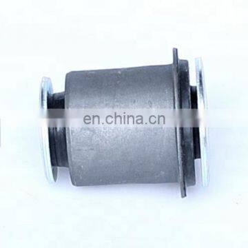 High Quality Auto Parts Control Arm With Rubber Bushing OE 48654-60050 Suspension Bushing H photo-3