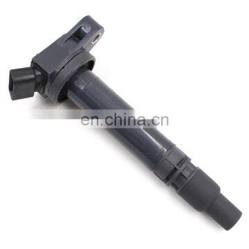 Lab Accessories 4-ways Brass Laboratory Gas Tap photo-3