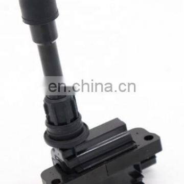 High Quality Ignition Coil FFY-118-100 FP8-515-10 CQU 1.8L For Car