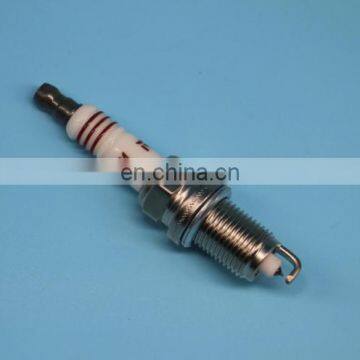 Dodge Journey accessories iridium spark plug ZF6RFIX-11 for Dodge Journey 2.4L 3.6L