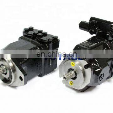 VPV Various Rexroth Hydraulic Pump Hydraulic Gear Pump 0513300202 0513R18C3VPV16SM21FZB004.0937.0 photo-2