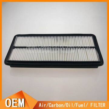 Фильтр воздуха для автомобилей HONDA 17220-RCA-A00