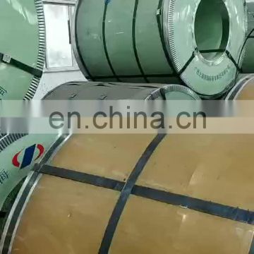 1.2mm thick surface 2B stainless sheet coil size 1500*3000mm