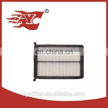 2016 new sealed auto car air filter for Hyundai sonata 28113-c3100