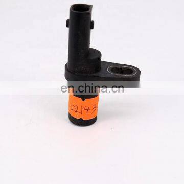 guangzhou Hengney auto parts For Ford F01R00F002 for mazda   Crankshaft Position Sensor