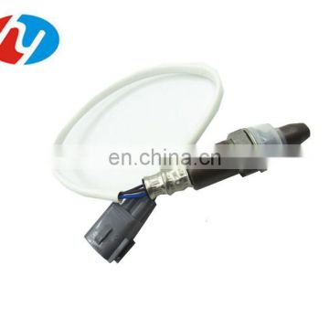 For sale good price 89467-30050 8946730050 For 13-15 GS350 GS450h Oxygen sensor