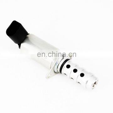 auto parts Variable Valve Timing for PASSAT 06F109257A 06F109257C oil control valve