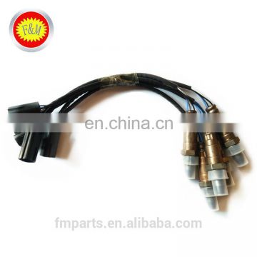 Japanese Cars Auto Car Accessories OEM 22693-EY00A Oxygen Sensor with Standard Size