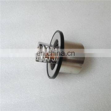 M11 N14 Thermostat 2882757 3335550 for Hyundai Excavator Cummins Diesel Engine Parts