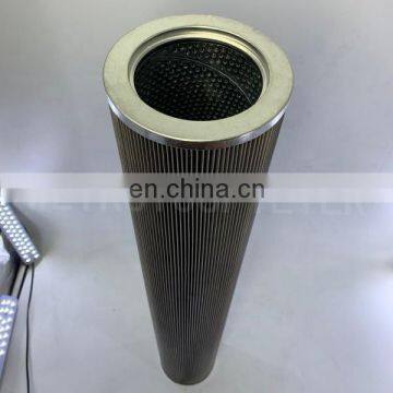 PH73903CG hydraulic oil filter PH739-03-CG PH739-05-CG PH739-10-CG