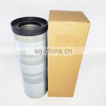 Excavator Filter Element 4656608