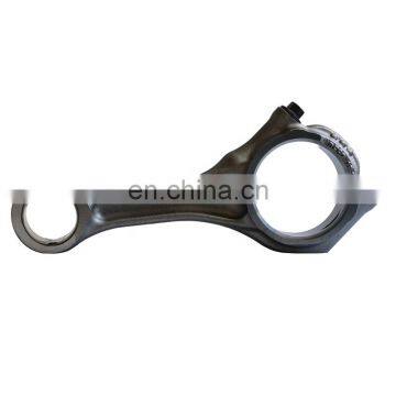 ISDe Diesel Engine Parts Connecting Rod 4943979 photo-2