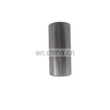 Dachai 2012 2013 Cylinder Piston Pin 1004021-56D for Bus Engine