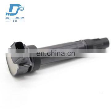 High Quality Ignition Coil 96983945 25190788 photo-3