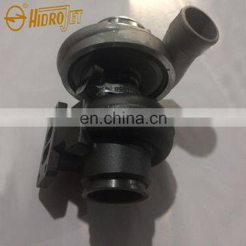 6735-81-8031turbo for HX35 6BT Excavator Parts,for PC220-6 Excavator Turbocharger 6D102 Turbine 3539697 photo-5