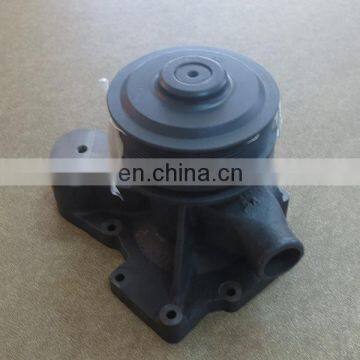 612600061945 Heavy Truck Parts Diesel Engine Water Pump photo-2
