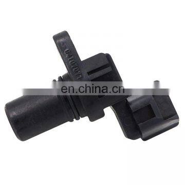 Position Crankshaft Position Sensor G4T07071 For Mitsubishi ECLIPSE