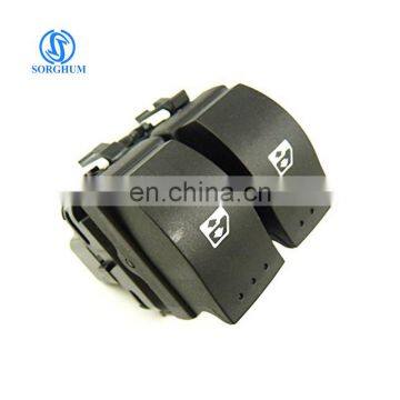 10 Pin Electric Window Lifter Control Switch For Renault TRAFIC II 8200315034