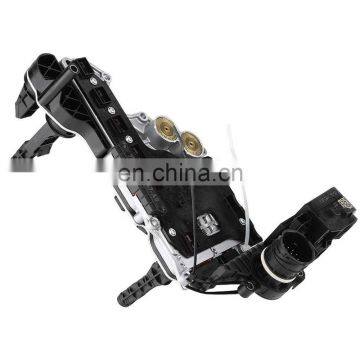 7M5R-14C247-AG TCU Dct450 Mps6 Clutch Transmission Control Module photo-5