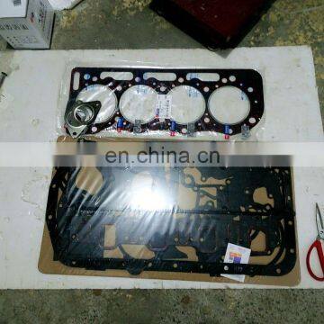 Apply For Engine Hydraulic Pump Repair Kit  High quality Excellent Quality