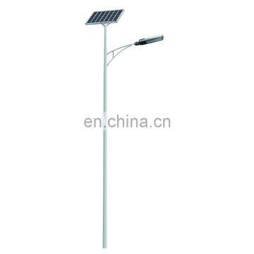 6m 30w Split Solar Street Light 3 Years Warranty High Lumens photo-6