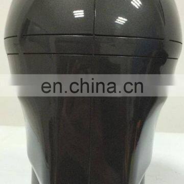 HT6017-A Test Motorcycle Full Head Form photo-3