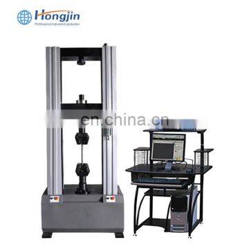 Тестовая машина для коробок. Тензометр и компрессометр photo-6