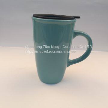 Mug Cup,ceramic Cup