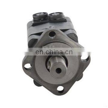 Pump Assembly Accessories Cycloid Hydraulic Motor BMS-315 OMS 315 Replace Eaton 104**-006 hydraulic Motor