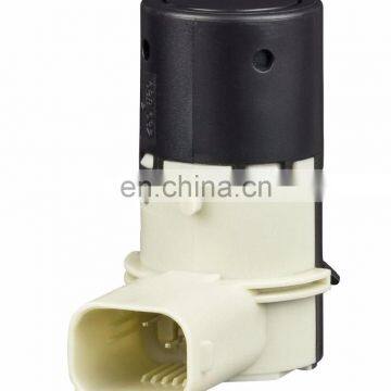 PDC Parking Sensor For Volvo C70 S40 S60 S80 V50 V70XC XC90 OEM 5267042 30668100 30765108