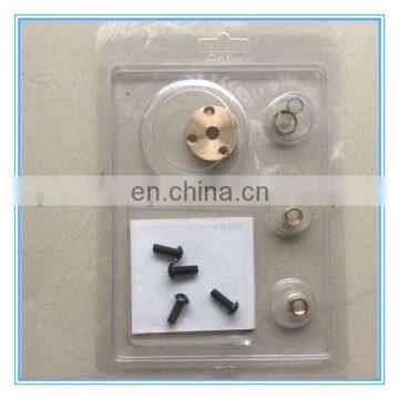 VA430090 VB430090 WL84 Turbocharger Repair Kit for Mazda B2500