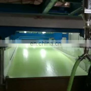 automatic Continuous Foaming Machine elitecore