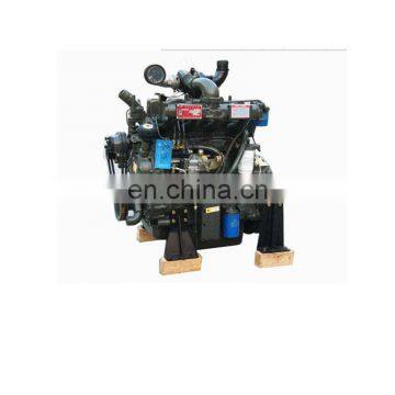 Chinese machine small turbo diesel engine for sale