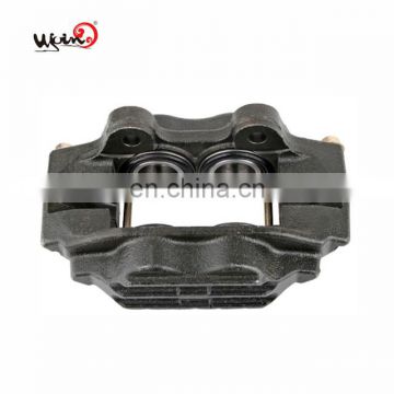 Brake caliper for toyotas 4 RUNNER spare parts 47750-35080 47750-35140