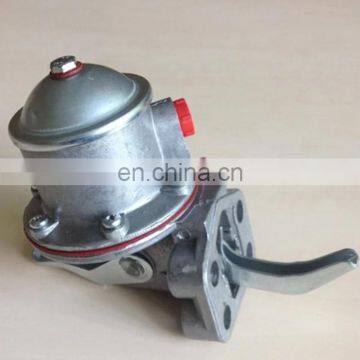 Manufacture Good Quality Fuel Injection Pump Transfer Pump 2641719 photo-5