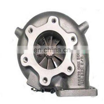 Eastern Turbocharger Manufacturer S400 316756 0060967399 A0060967399 0060963599 Turbo for BorgWarner Mercedes Benz Truck OM501LA