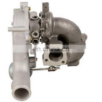Factory Prices Turbocharger K03 53039880044 06A145704L 06A145704LX 06A145704LV 06A145704 Turbo Charger for Volkswagen 5V Petrol photo-2